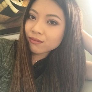 Meet your Posher, Mai